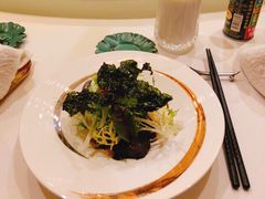 -西郊5号·Maggie 5