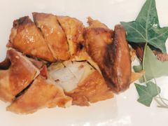 -谢先生酒店·椒宴集(沙湖店)