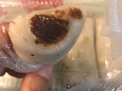 -阿毛方糕(七宝镇步行街店)