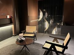 -椿杨樘·明康泡浴养生馆(重庆店)