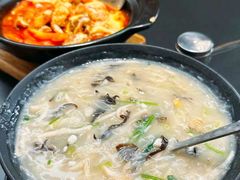-盏簋品味馆(沙溪店)