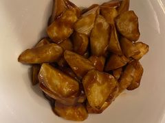 -彩虹之约•淮扬家宴(亚运村店)