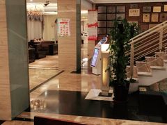 -宝燕海鲜(好爱店)