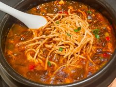 -解家河南菜(商鼎路店)