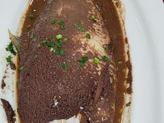 -峙山海鲜馆·花苑店