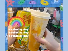 -石记东北风味烤肉店(子固路店)