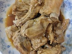 -幸孕妈咪·月嫂中心(十佳店)