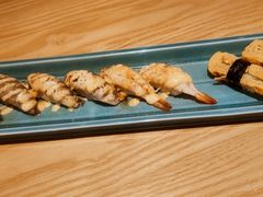 -Tuna maki寿司(苏州大悦城店)