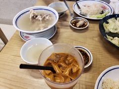 -红大哥水门鸡饭(總店)