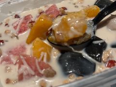 -江记甜品(罗湖店)