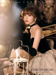 -屿爱摄影优选店