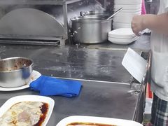 -源记肠粉(华贵路店)