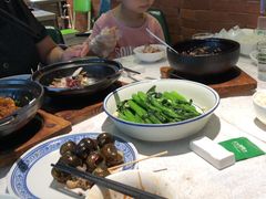 -五稻厨房粤西菜(新闻店)