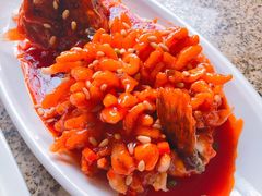 -東城故事·尋找姆媽的味道(玉兰路店)