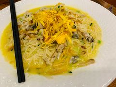 -临家闽南菜(宝洲路店)