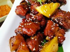 -云上千禾(水上店)