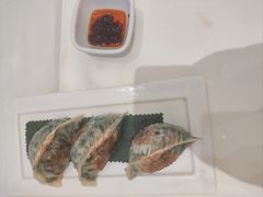-聚福山莊·寻味顺德(北滘店)