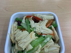 -重庆小面(贵友大厦店)