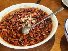 -御湾·浅水湾·贺胜土鸡汤(潜山店)