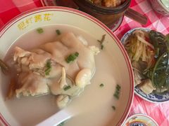 -奎星楼街