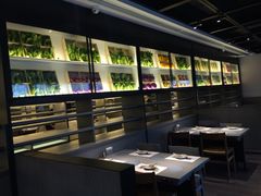 -夫妻肺片·中华老字号·正宗川菜(春熙路店)