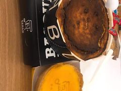原味芝士-烧きたてチーズタルト专门店·PABLO(心斋桥本店)