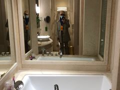 -慈溪白金汉爵大酒店