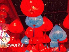 -老门东历史文化街区