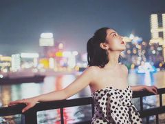 -艺仓美术馆