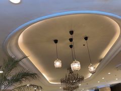 -逸派咖啡 EPARKCOFFEE(广安门店)