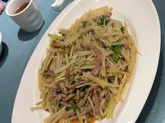 -谢氏老金口(江夏武昌大道店)