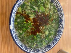 -有礼有面(知春路店)