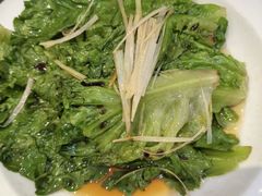 -老牌坊鲁菜名店(大观园商埠店)