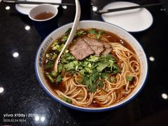 -宛平李记小吃(东关街店)