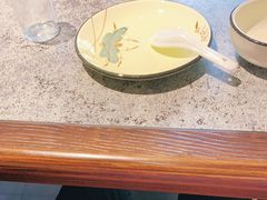 -华盛园卷子王农家菜水库鱼