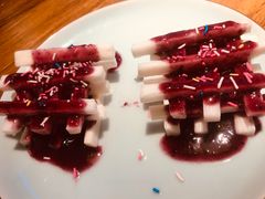 -小湘旺臭鳜鱼(百子湾店)