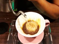 -微饮cafe