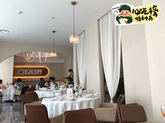 -王品牛排(郑州大卫城店)