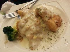 android_upload_pic-太平馆餐厅(油麻地店)