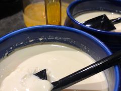 -将太无二·北美传奇寿司(瑞士公寓店)
