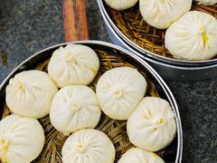 -胡家包子·清真(大众巷店)