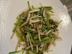 -状元楼(金溪路店)