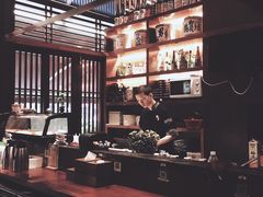 -熊藏居酒屋(kkone店)