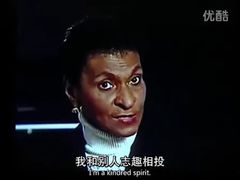 -妈妈传炖品(双林店)