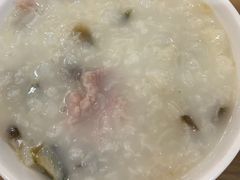 -东江海鲜酒家(艺都分店)