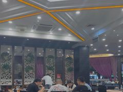 -李氏传家菜(兴城路店)