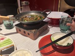 -大鸭梨烤鸭·北京菜(南小街/南苑店)