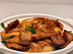 -点都德(珠江新城店)