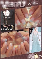 香奈儿定制造型-摩睫+皮肤管理·科学美容中心