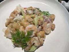 -太守宴·蘭院(天塔店)